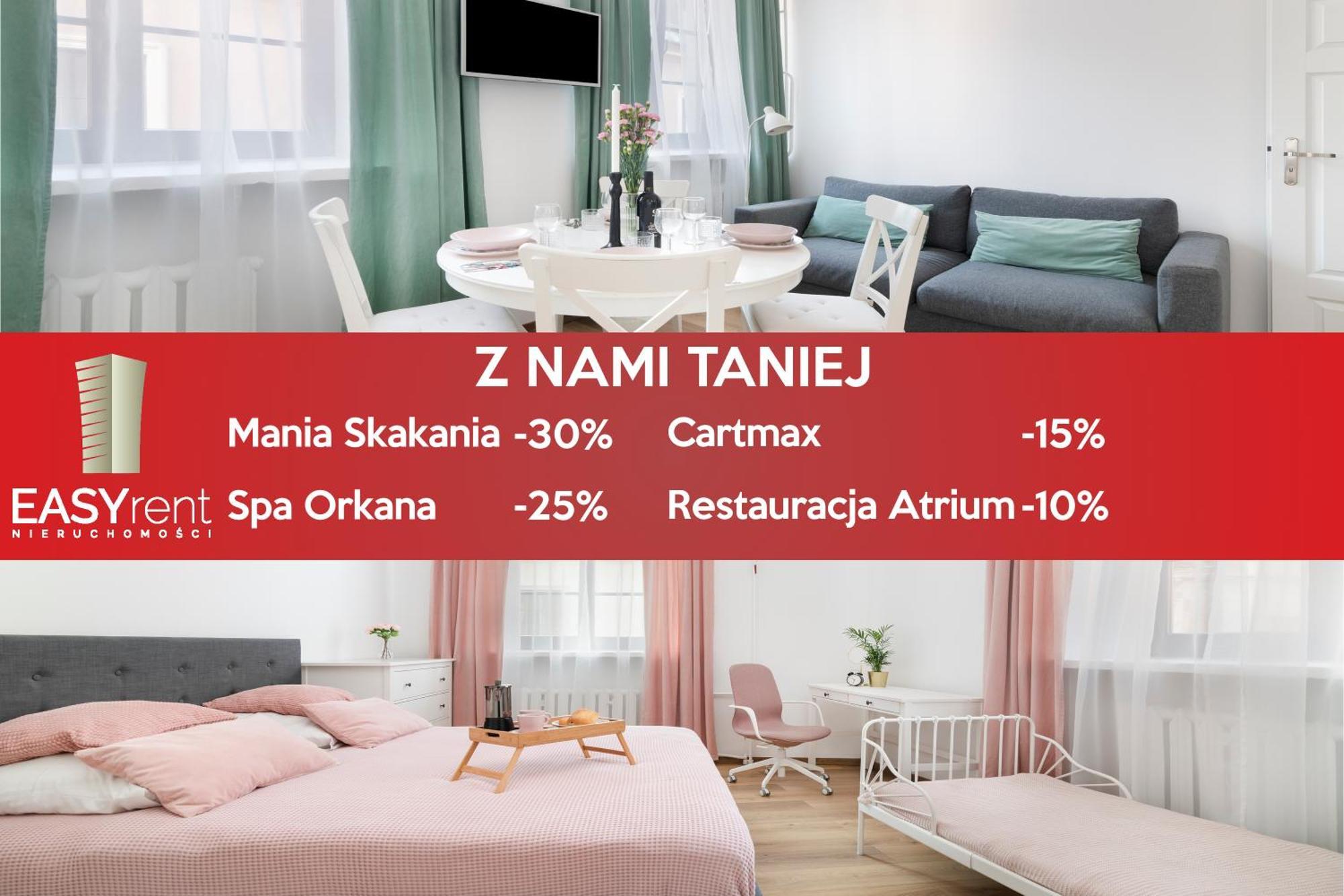 Easy Rent Apartments - Old Town Lublin Dış mekan fotoğraf